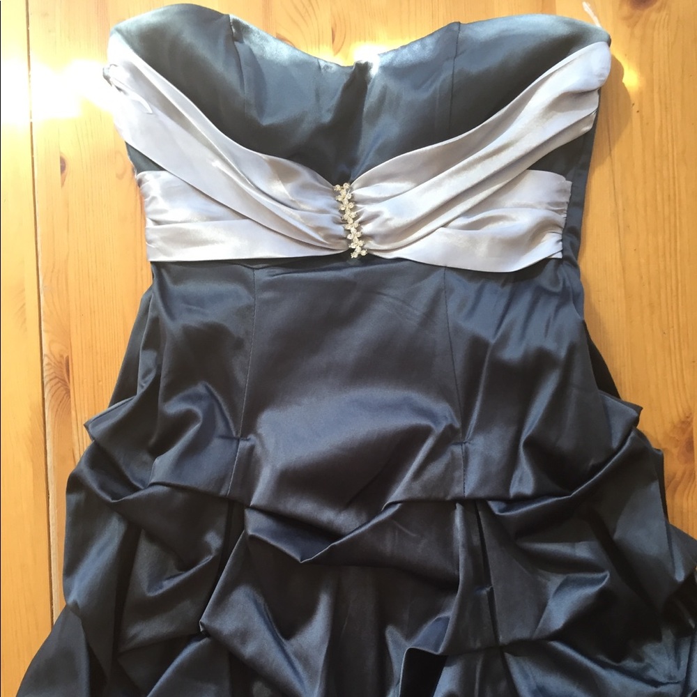 Cocktail dress Junior size 5